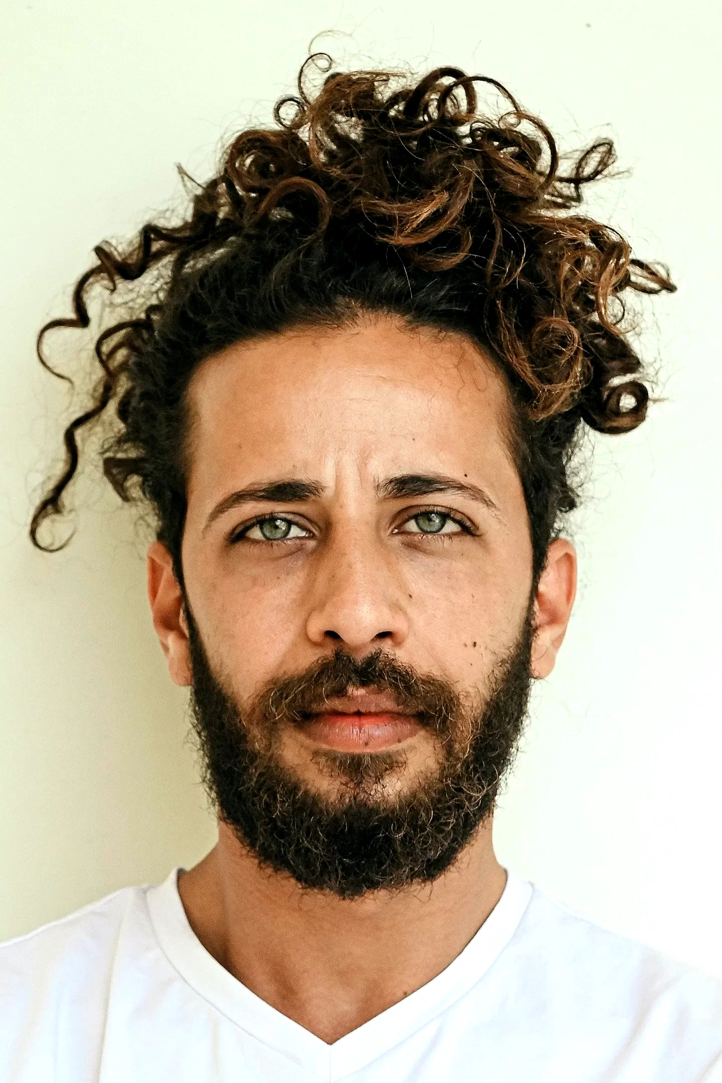  Motaz Malhees