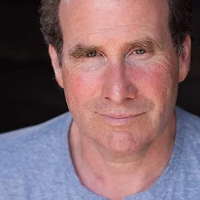 Photo star : Larry Zerner
