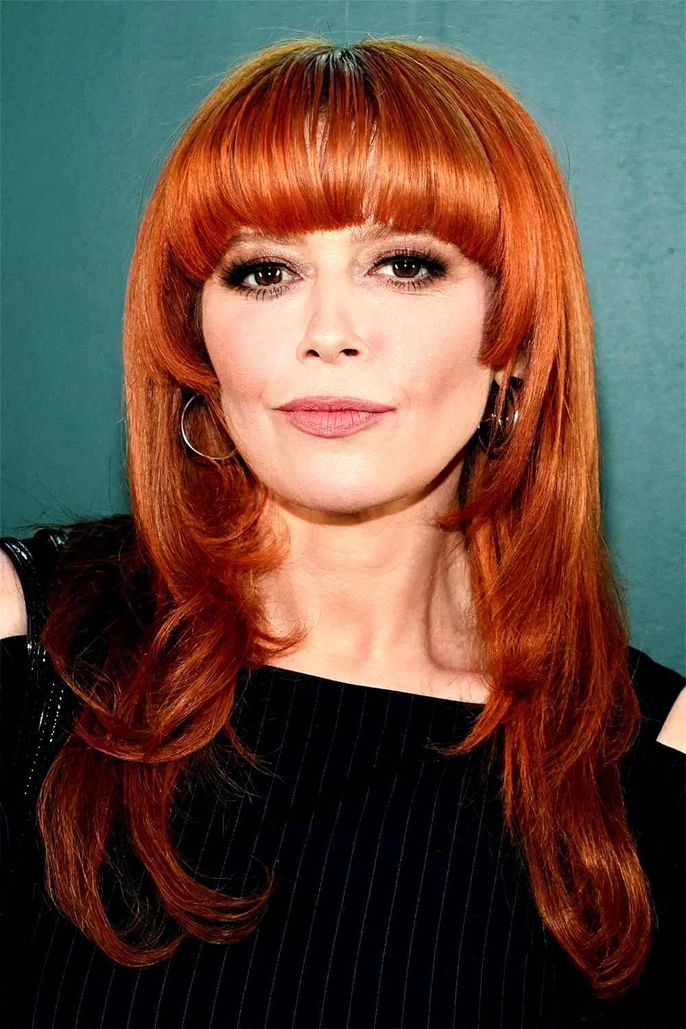 Natasha Lyonne