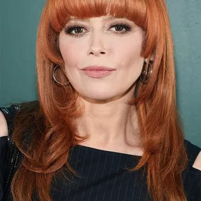 Photo star : Natasha Lyonne