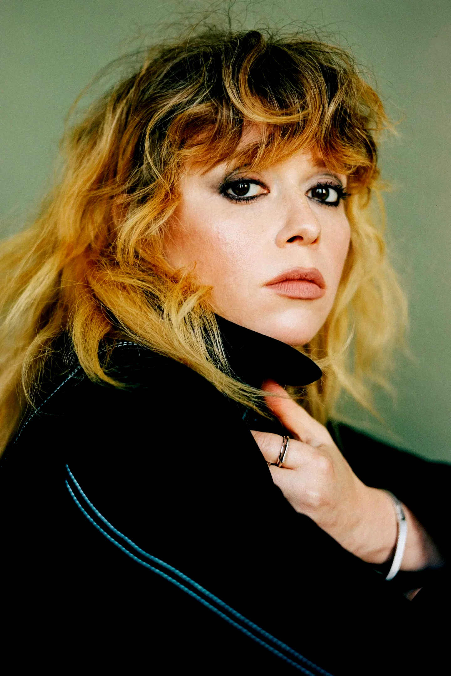 Natasha Lyonne