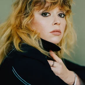 Photo star : Natasha Lyonne