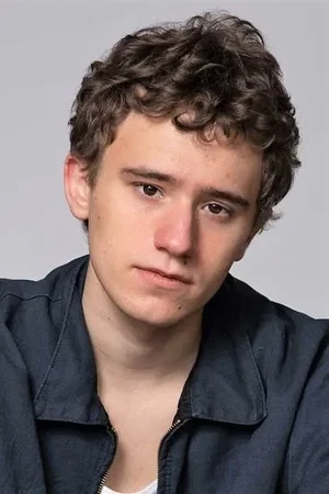  León Martínez