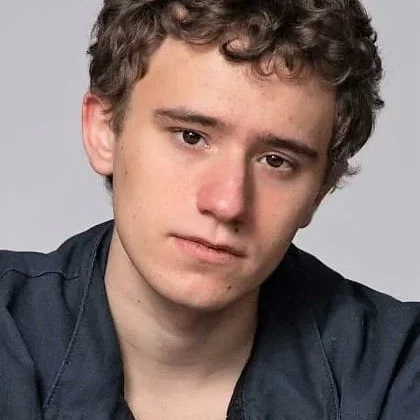  León Martínez