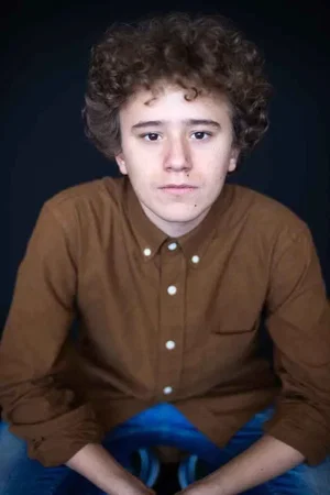  León Martínez photo