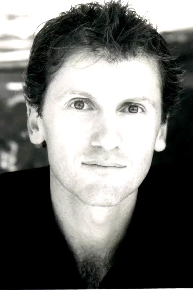  Nicholas Cassim