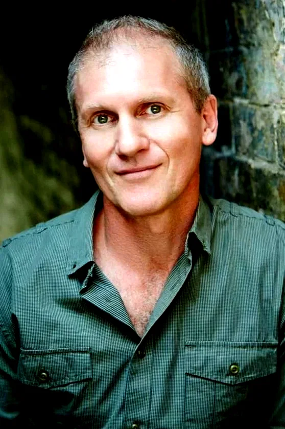  Nicholas Cassim