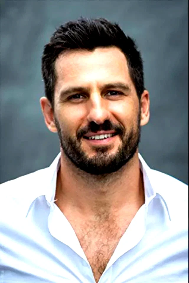  Radek Jonak