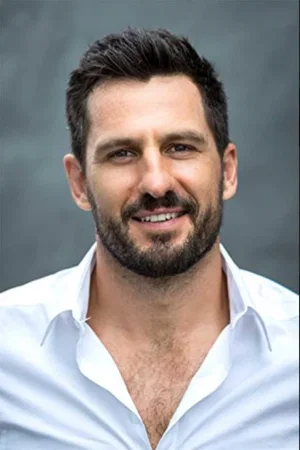  Radek Jonak photo