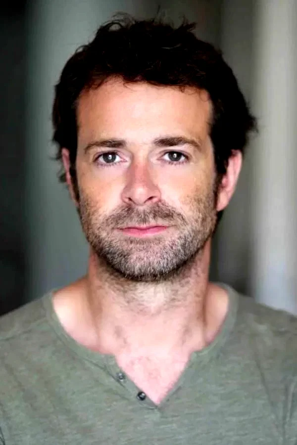  Julien Bleitrach