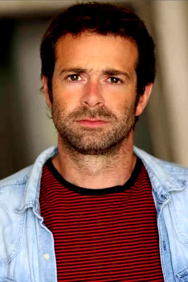  Julien Bleitrach