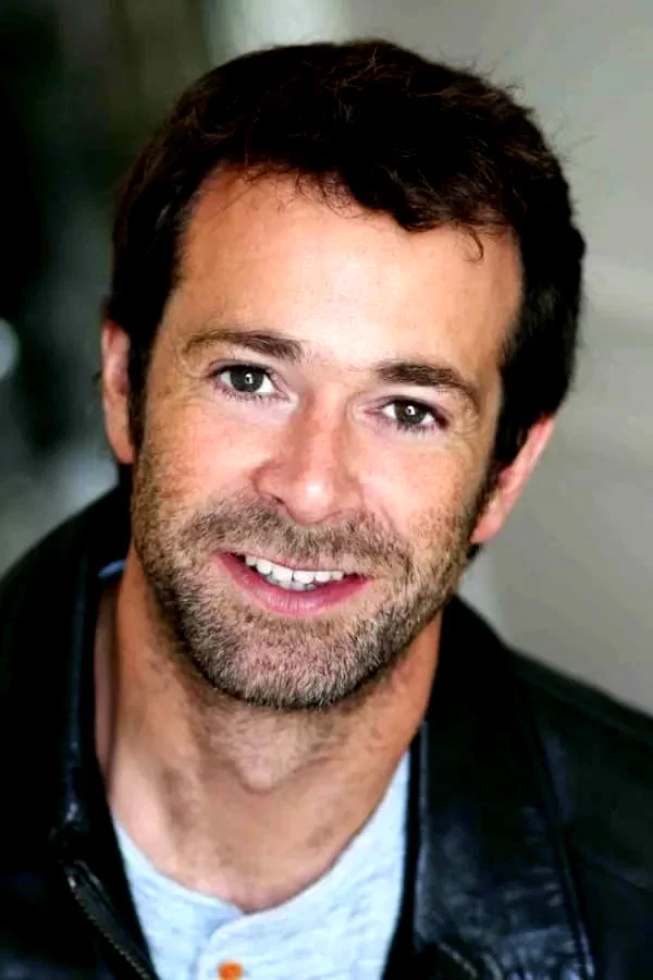  Julien Bleitrach
