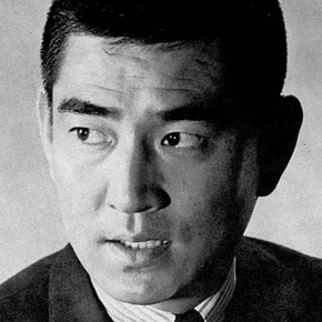Photo star : Ken Takakura
