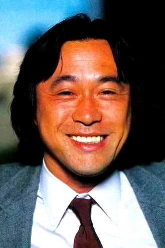  Tetsuya Takeda