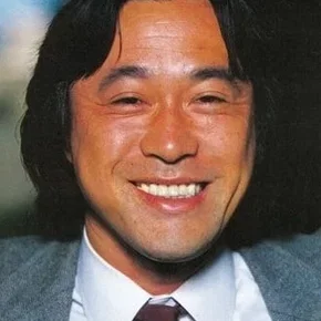 Photo star :  Tetsuya Takeda