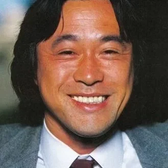  Tetsuya Takeda