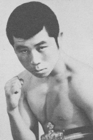 Photo de  Hachiro Tako
