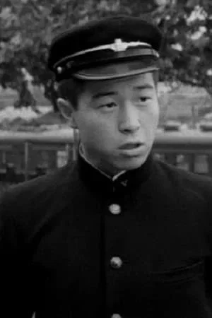 Photo de  Kazuhiko Kasai