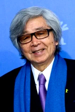 Yoji Yamada