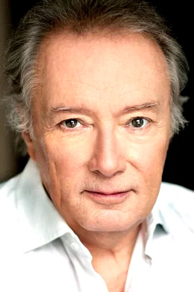 Gilbert Sicotte