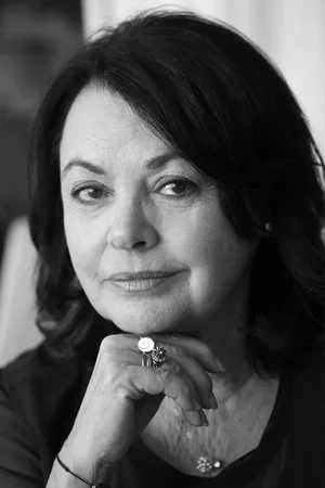 Photo de Louise Portal