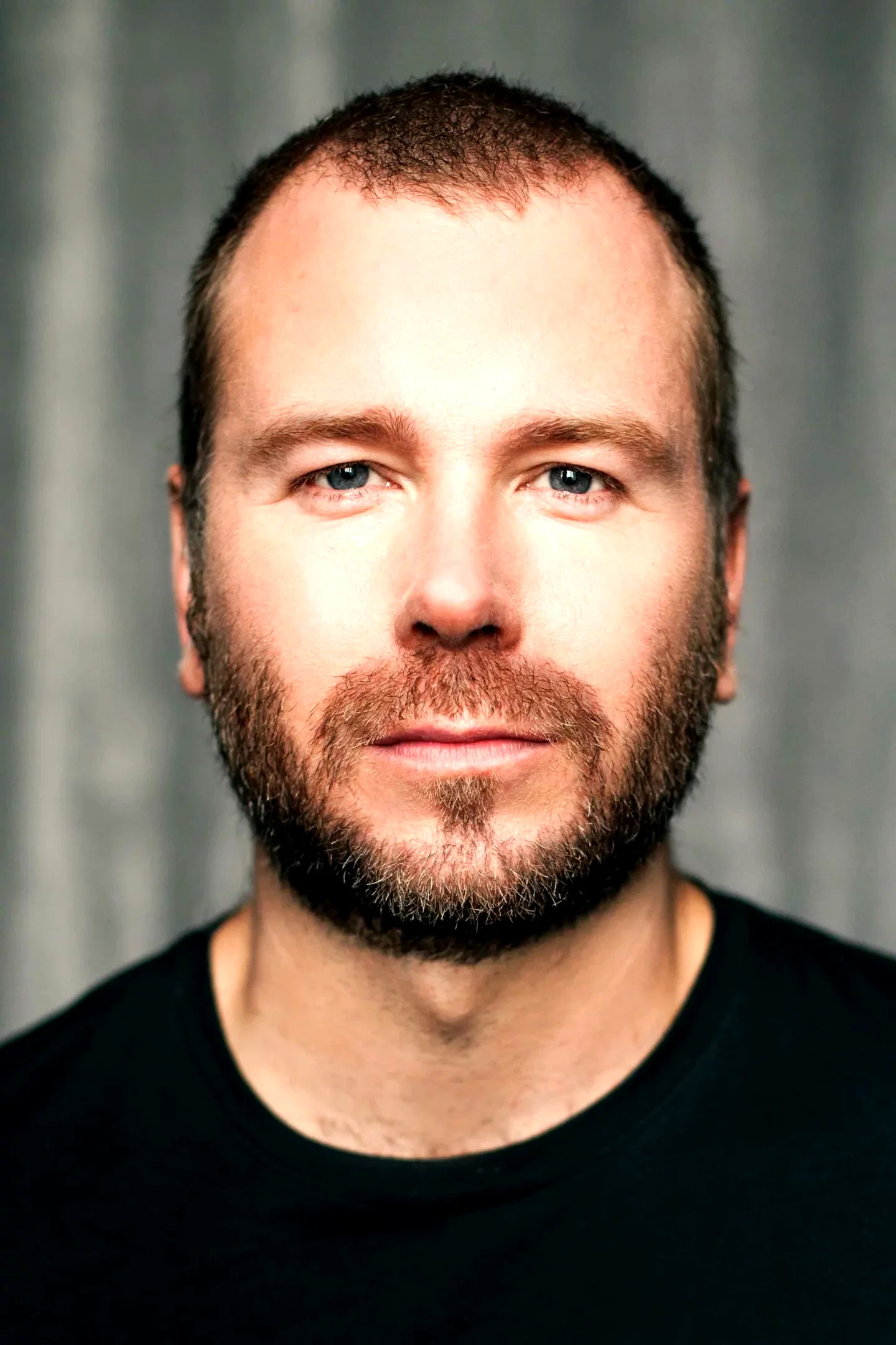  Guillaume Tremblay