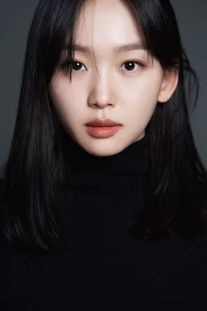  Kim Ki-joo
