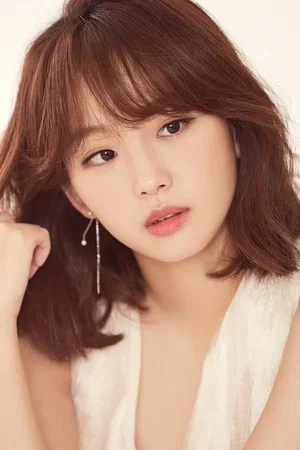 Kim Ki-joo photo
