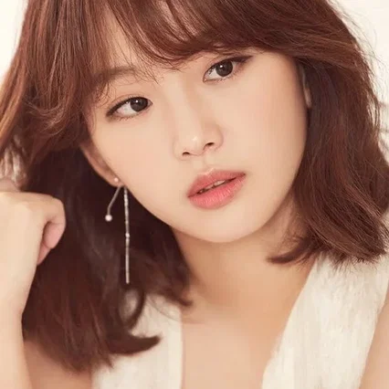  Kim Ki-joo