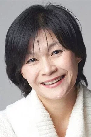  Kil Hae-yeon photo