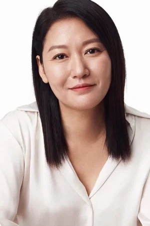  Oh Ji-young photo