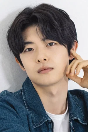  Jung Won-chang