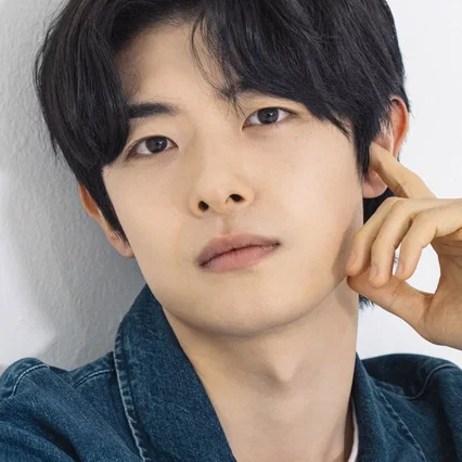  Jung Won-chang