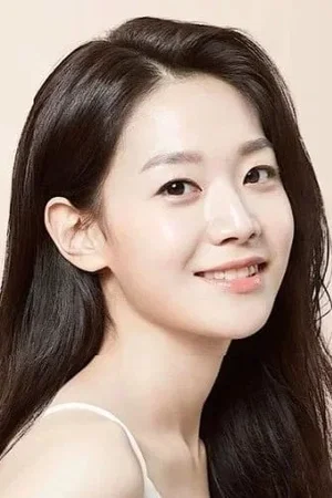  Na Eun-saem photo