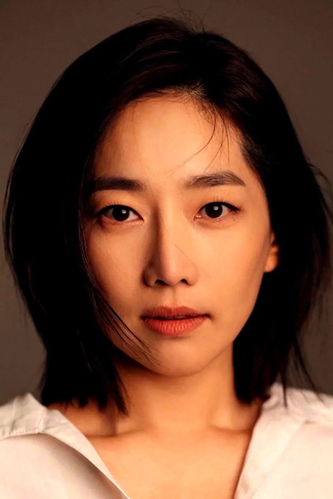  Song You-hyun
