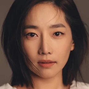 Photo star :  Song You-hyun