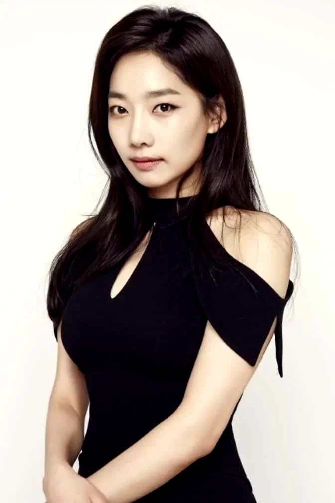  Song You-hyun