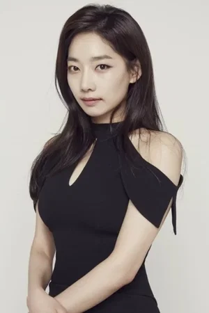  Song You-hyun photo