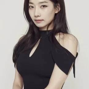 Photo star :  Song You-hyun