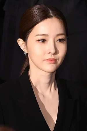  Kim Yoo-ri photo