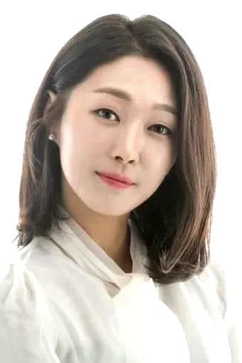  Ahn Sang-eun