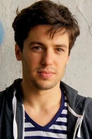 Photo de  Esteban Masturini