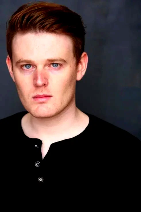  Nathan Clarkson