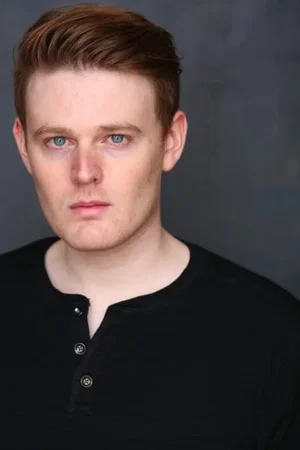  Nathan Clarkson photo