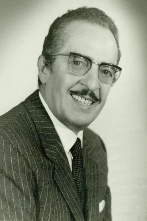  Nino Taranto photo