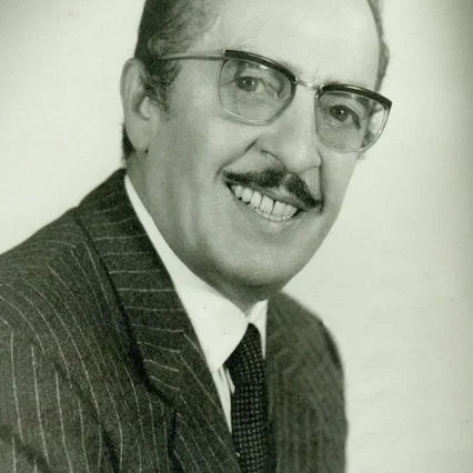  Nino Taranto