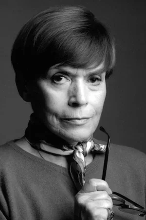  Franca Valeri photo