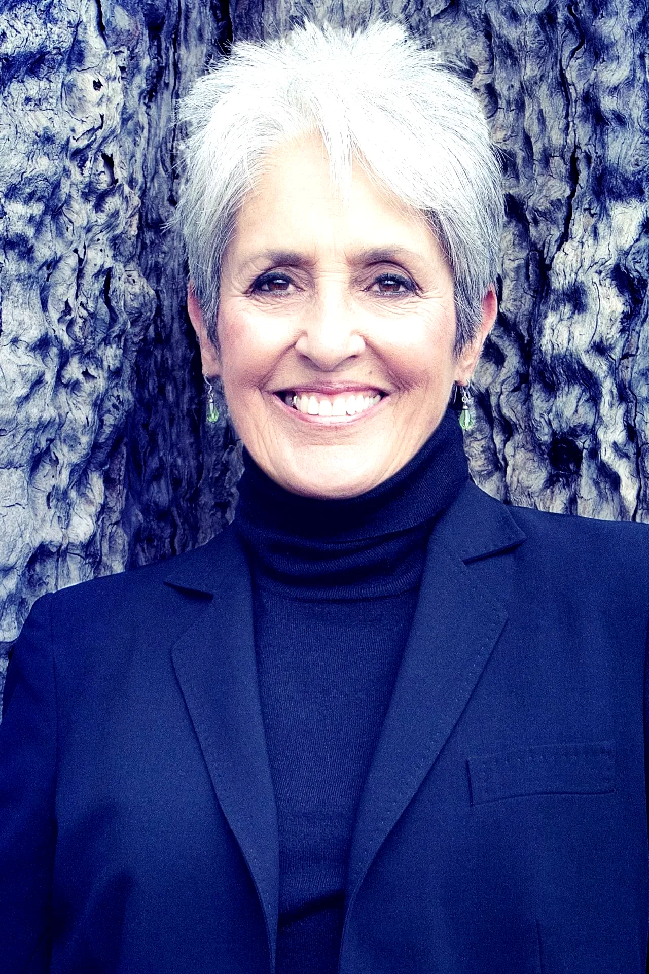 Joan Baez