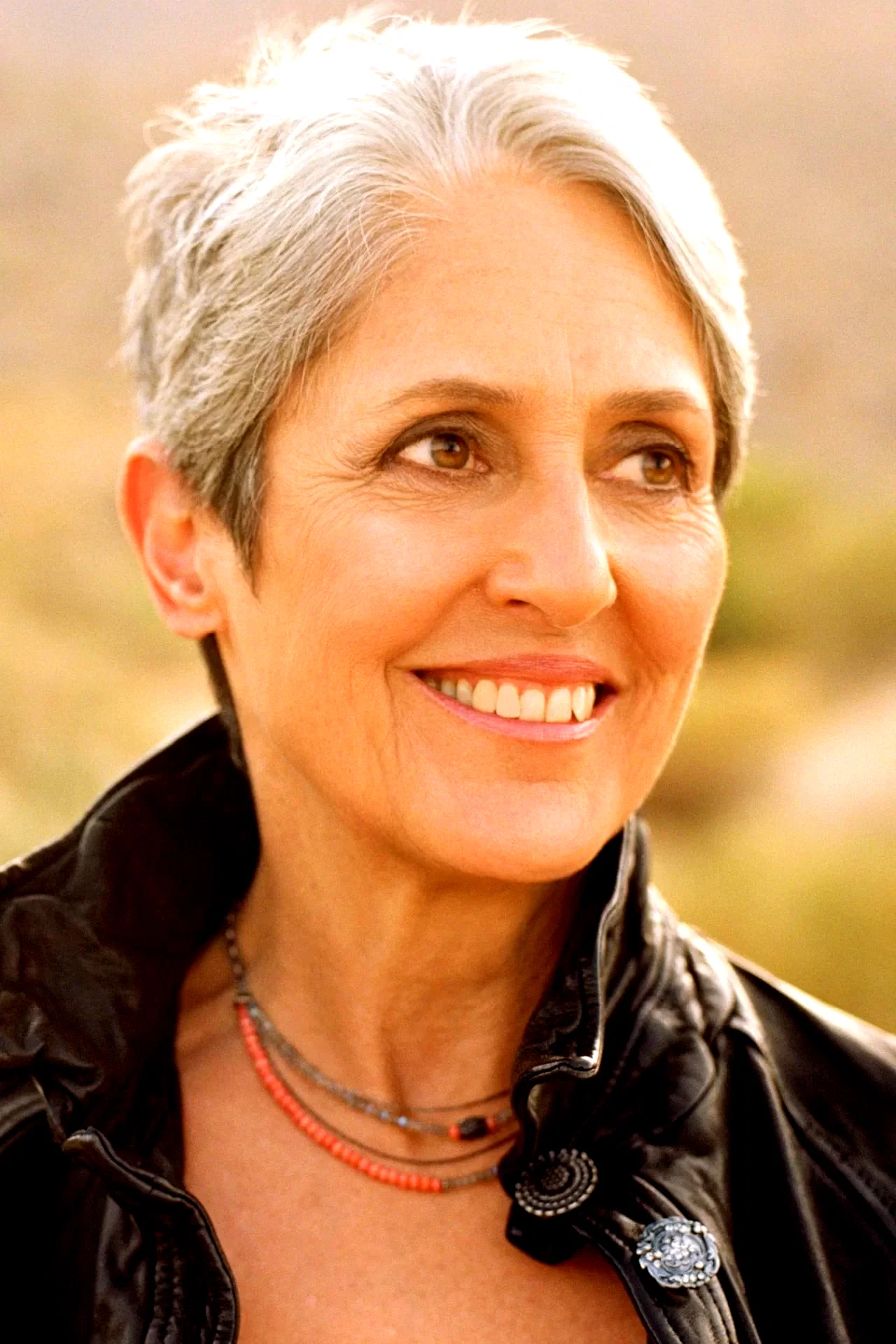 Joan Baez