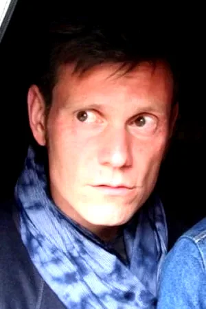 Alexandre Charlot